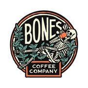 Bones Coffee Company